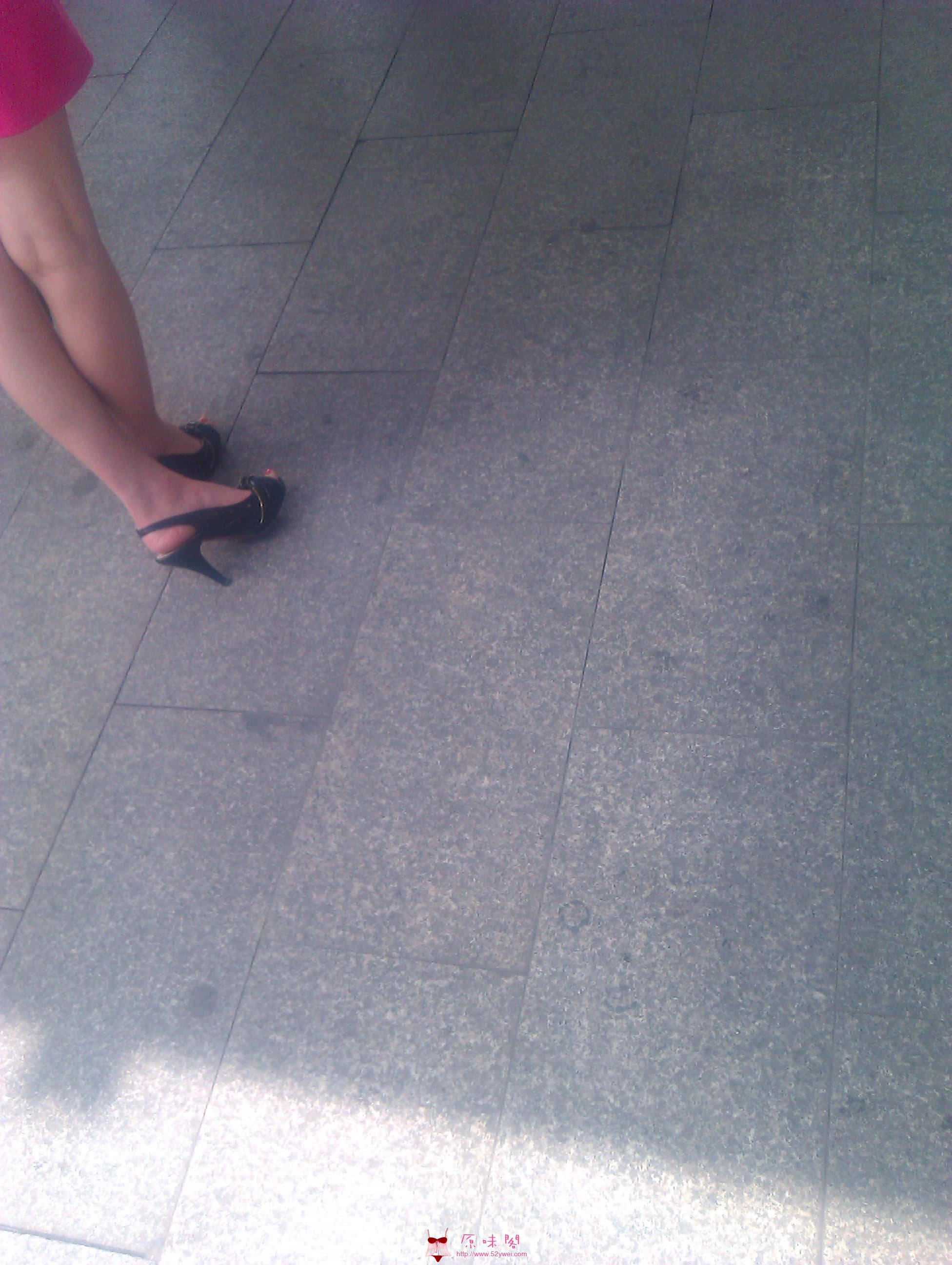 IMAG0802.jpg