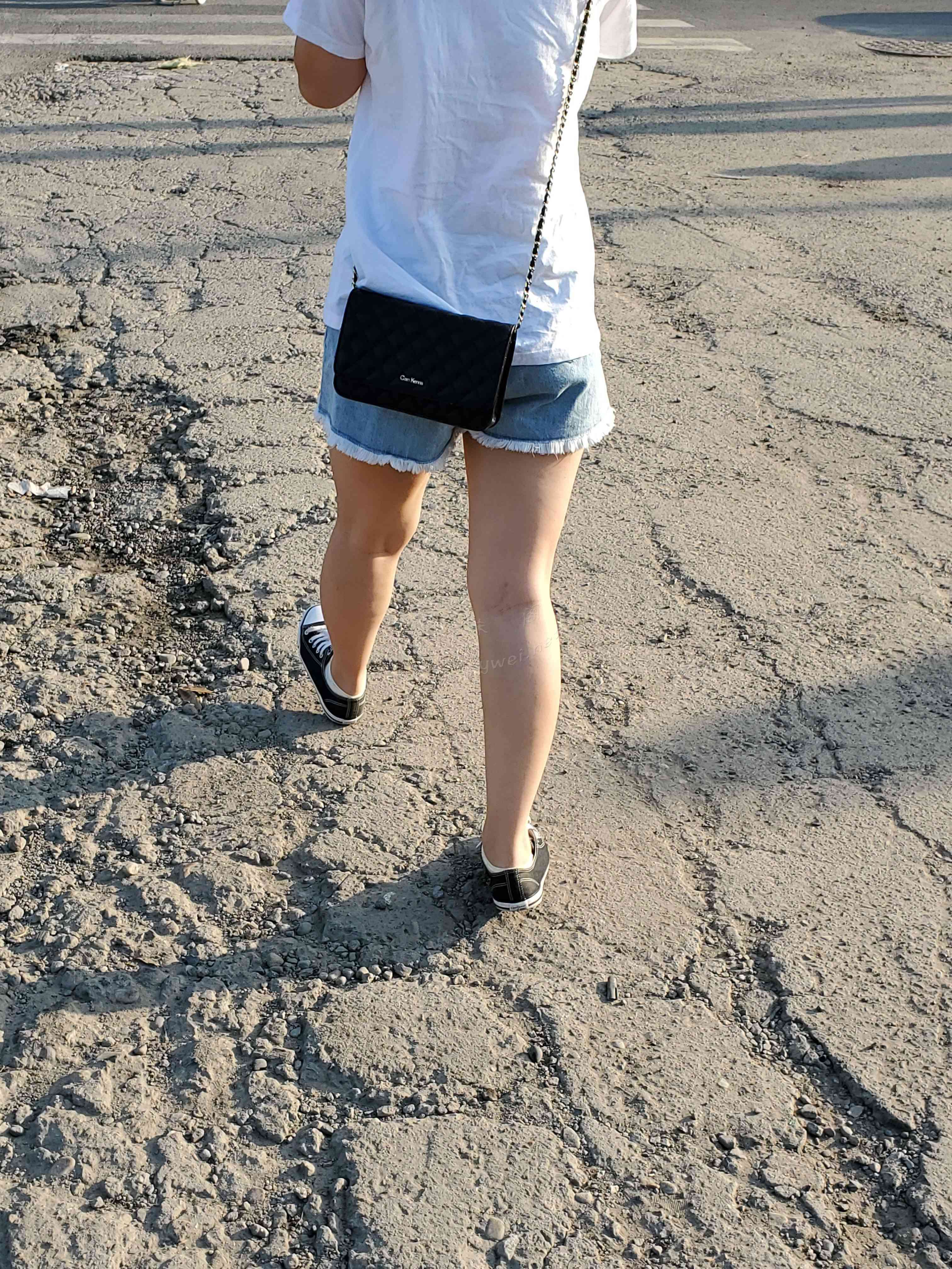 20190731_065552_027_saved.jpg