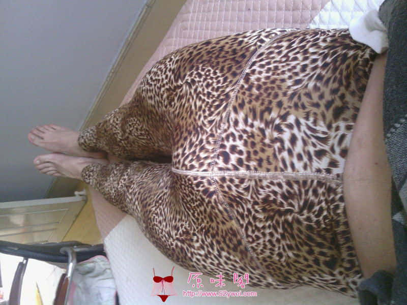 img_20120418_070348_副本.jpg