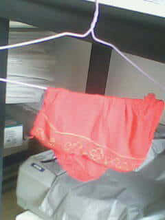 IMG0117A.jpg