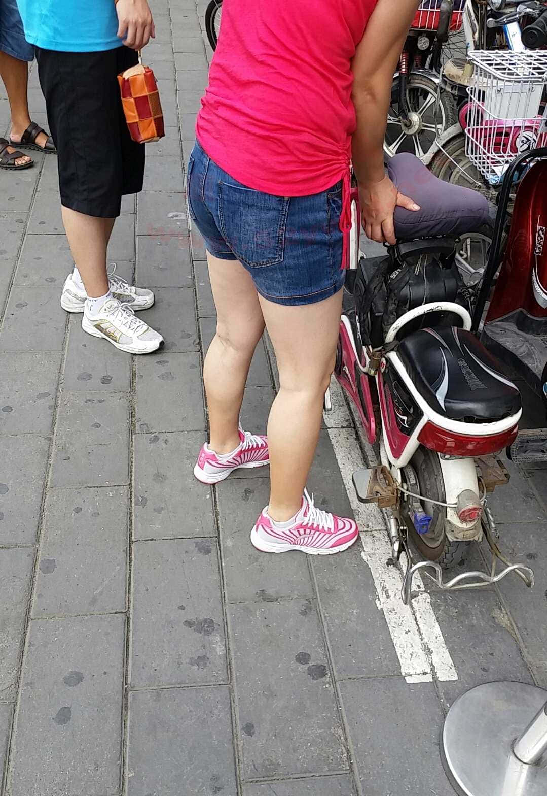 1408763499458.jpg