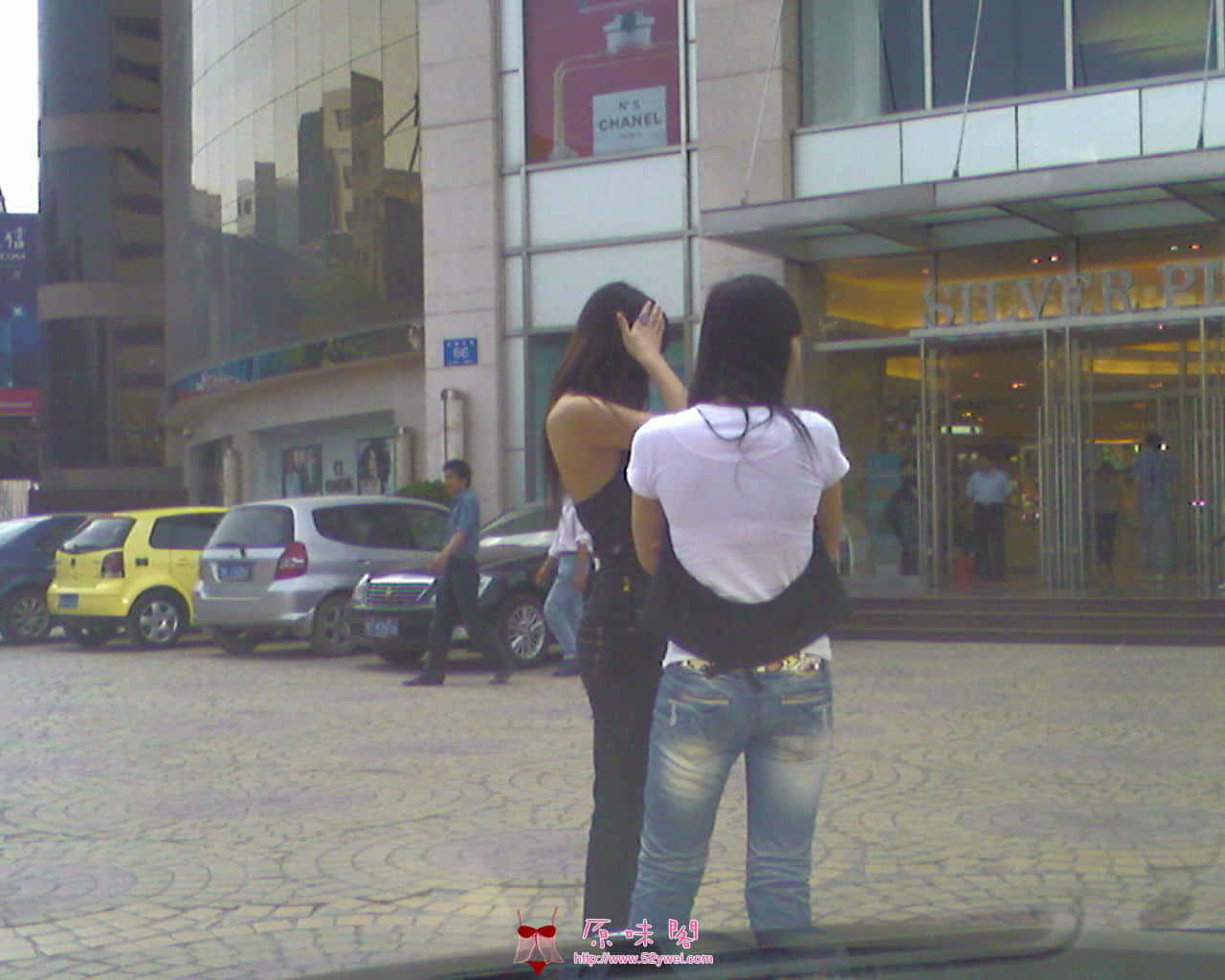 2009.3.7-00061.jpg