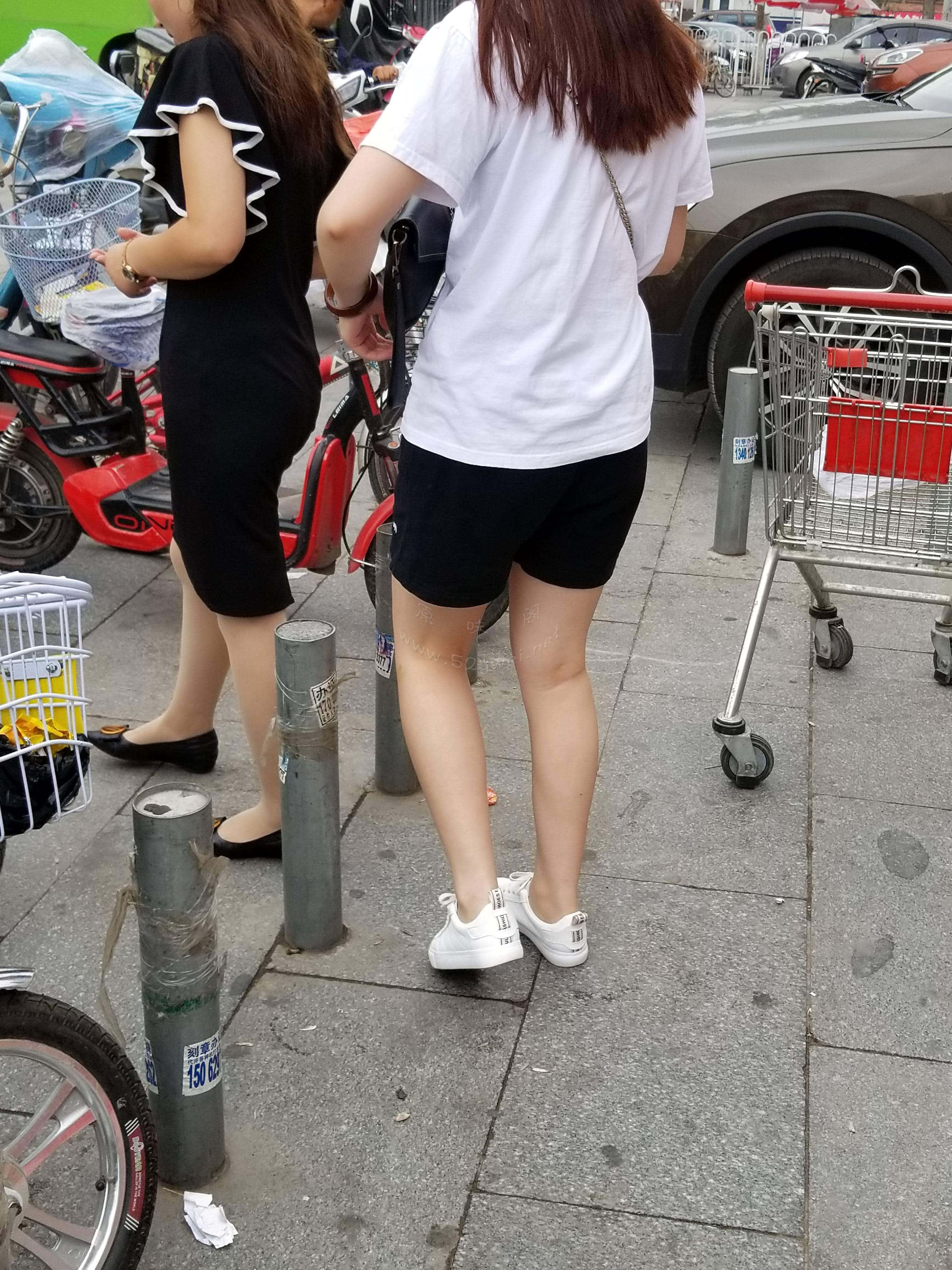 20180707_143604_001_01.jpg