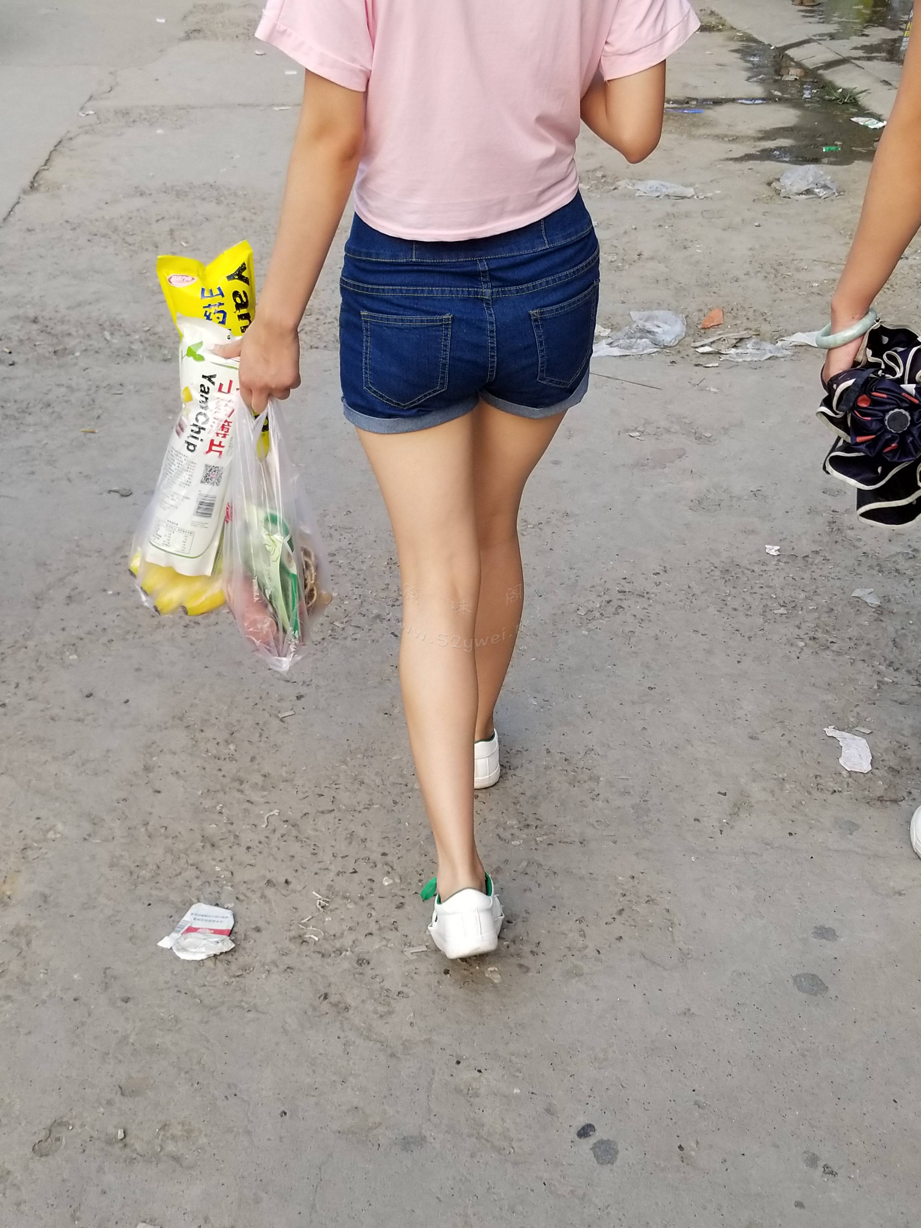 20180714_184516_024_01.jpg