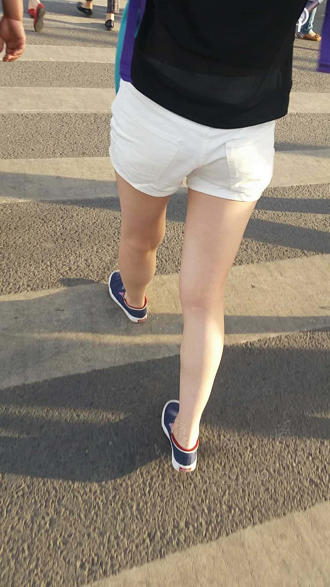 1433239701106.jpg