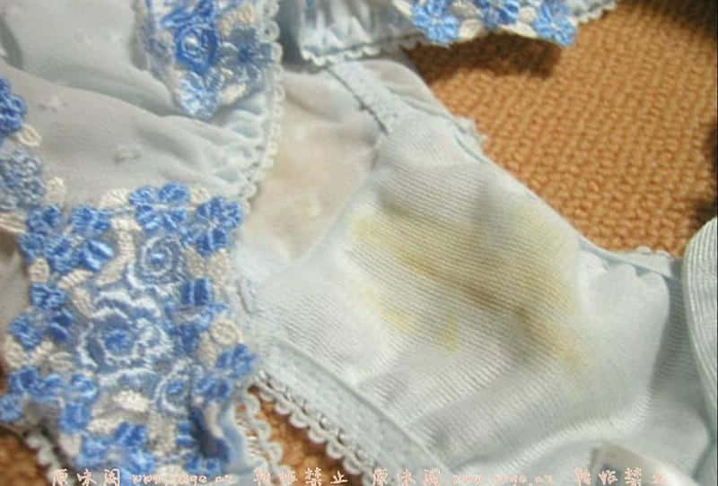 5.JPG