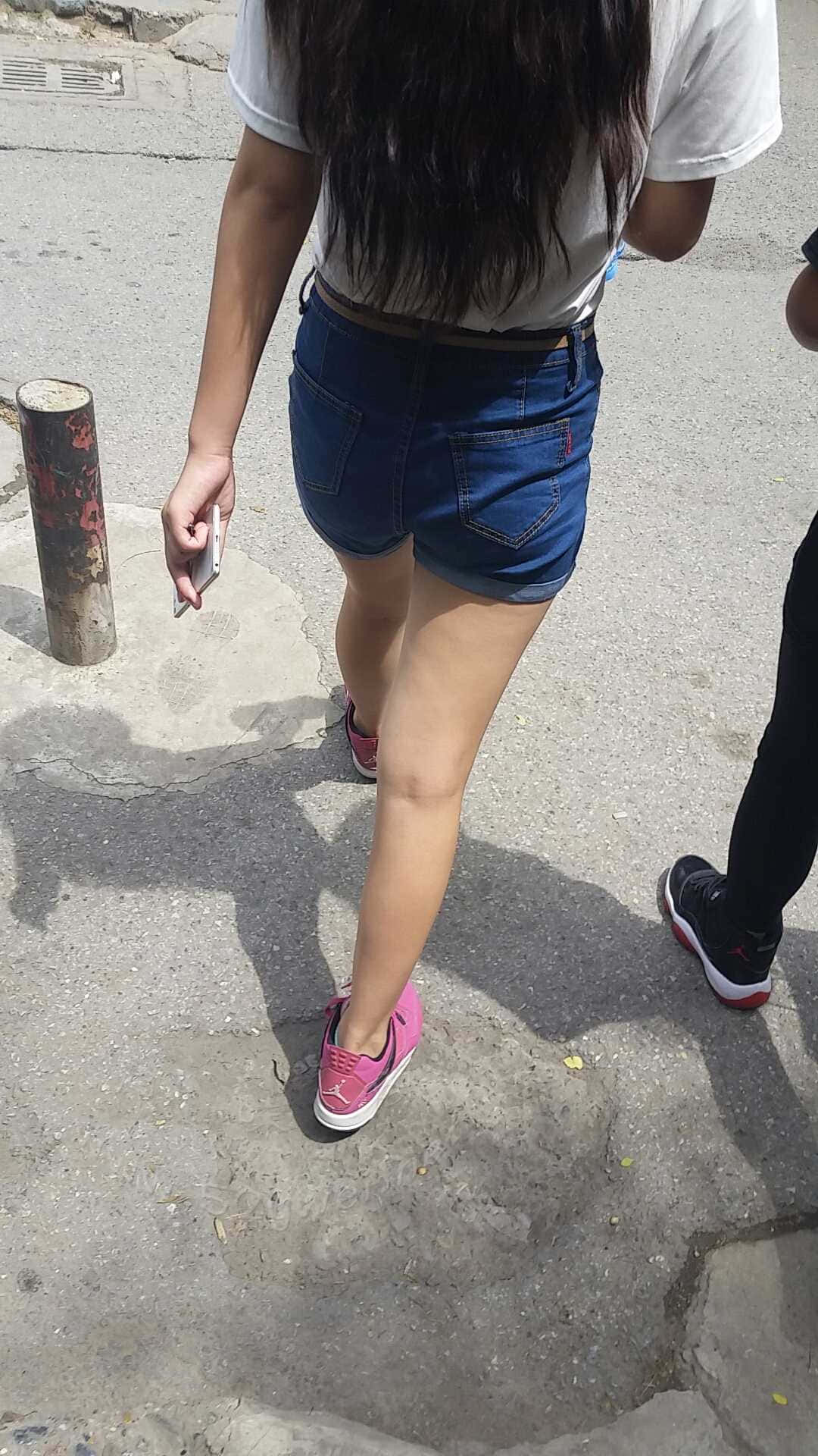 1433646381691.jpg