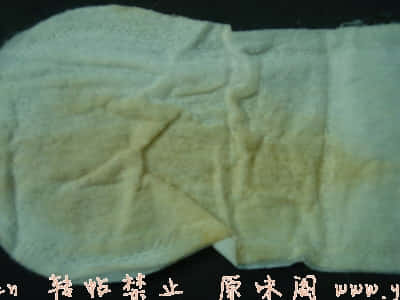 DSC09417.JPG