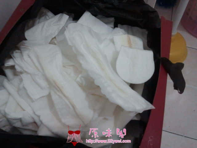 2012-09-07 19.19.34.jpg