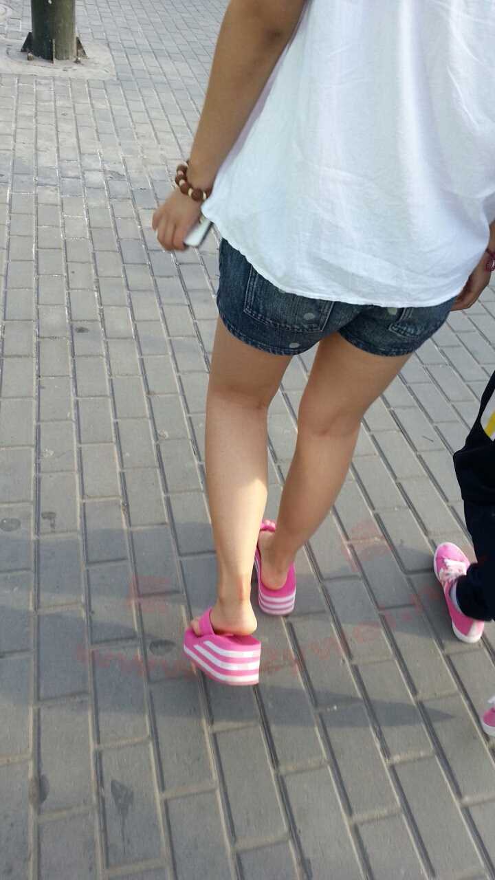 1403864254555.jpg