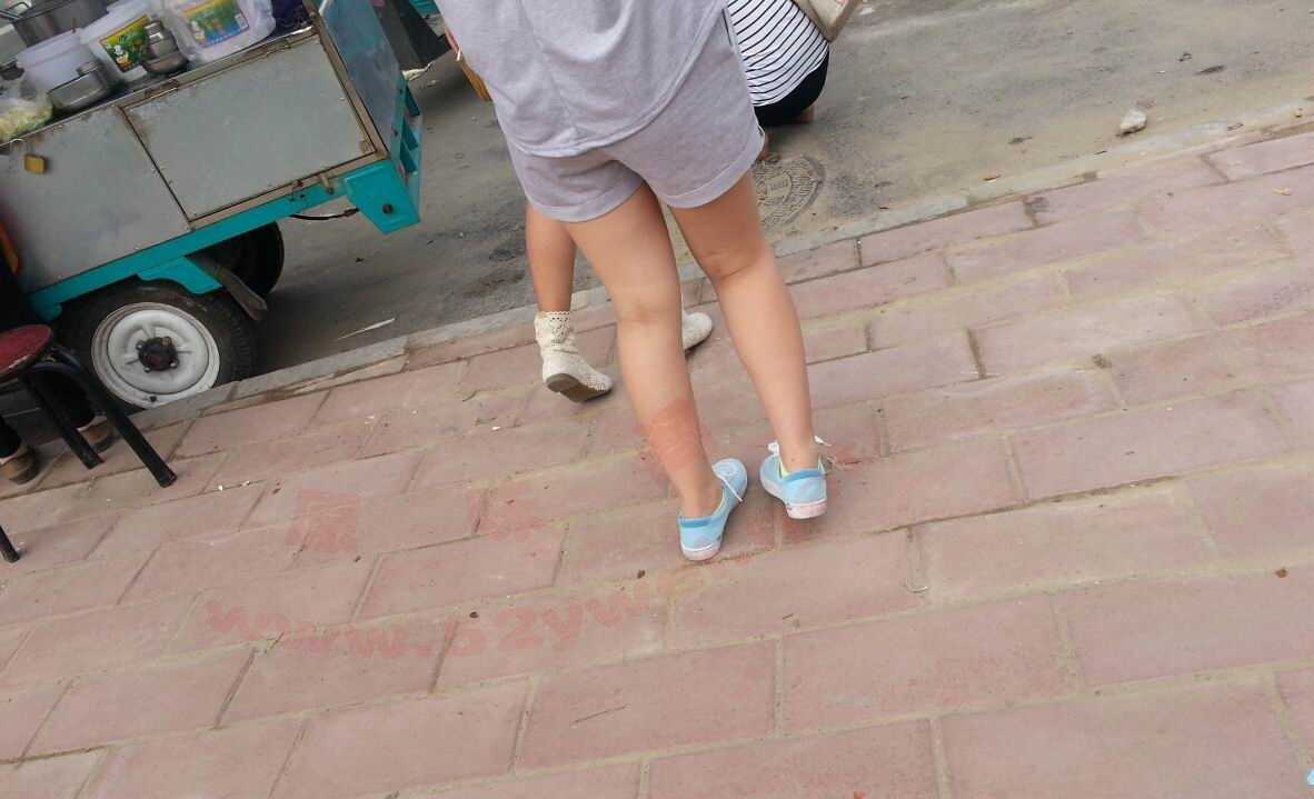 1406940749120.jpg