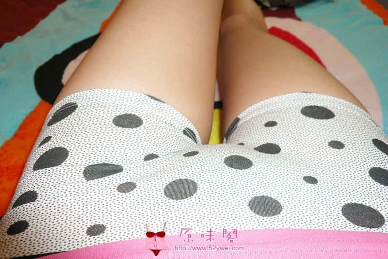 P1160731_副本.jpg
