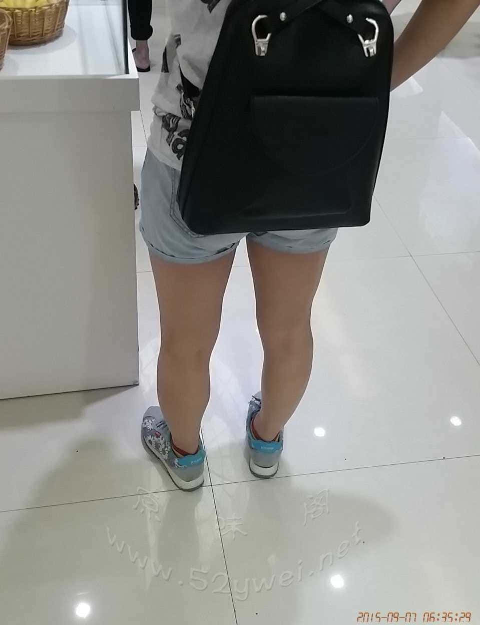 旋转 IMG_20150907_063529.jpg