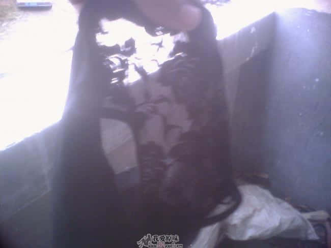 IMG0523A.jpg