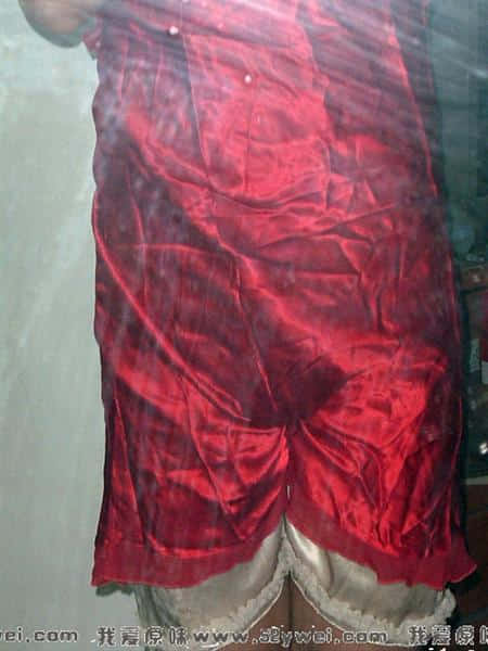 SUC30110.JPG