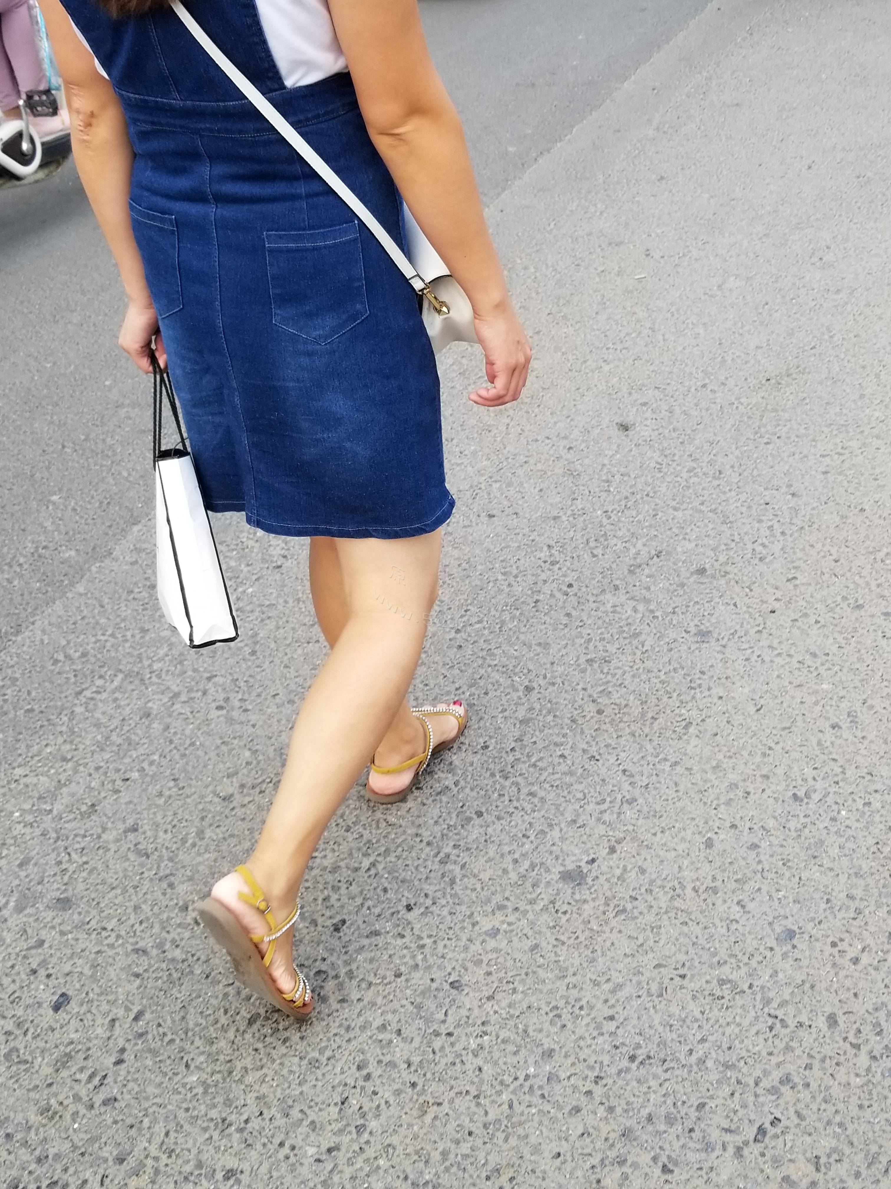 20180828_073545_010_01.jpg