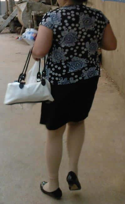 20090508161232.jpg