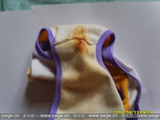 S8004514.JPG