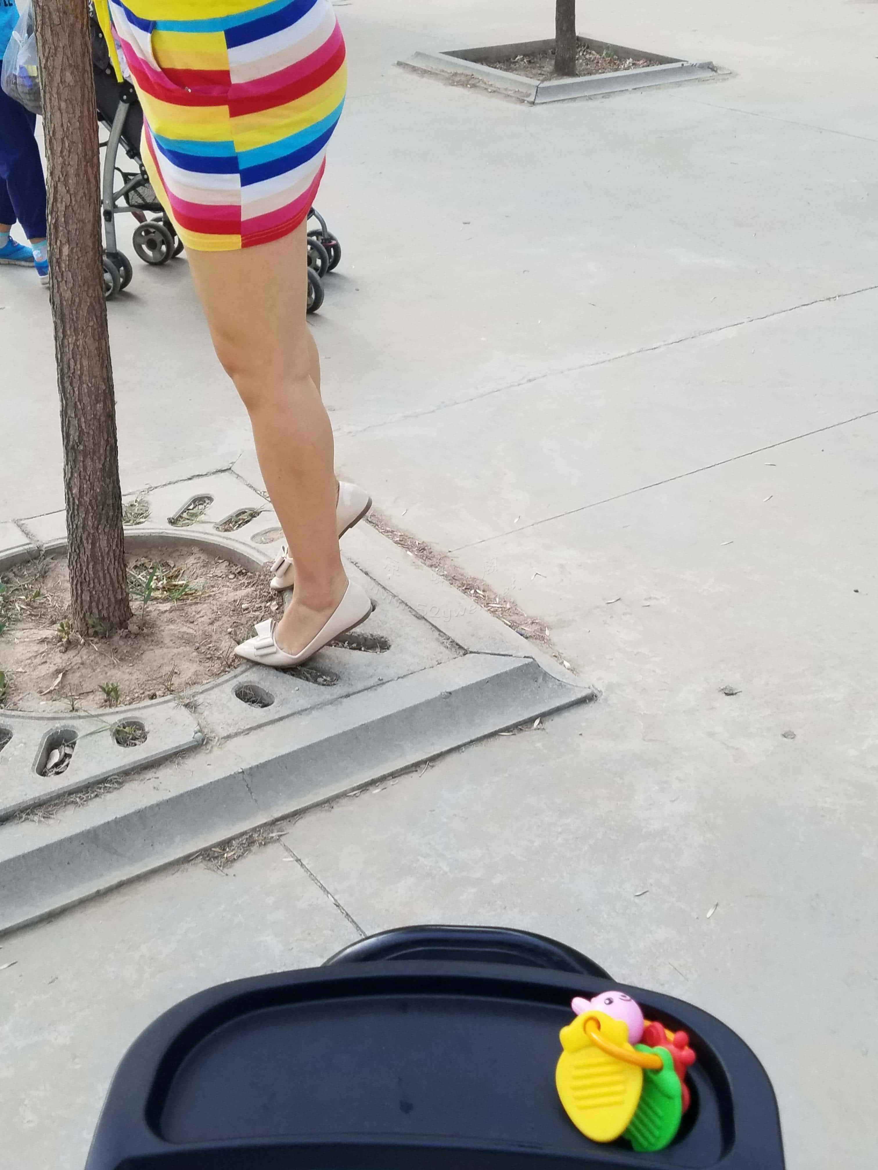 旋转 20160604_172651_036.jpg