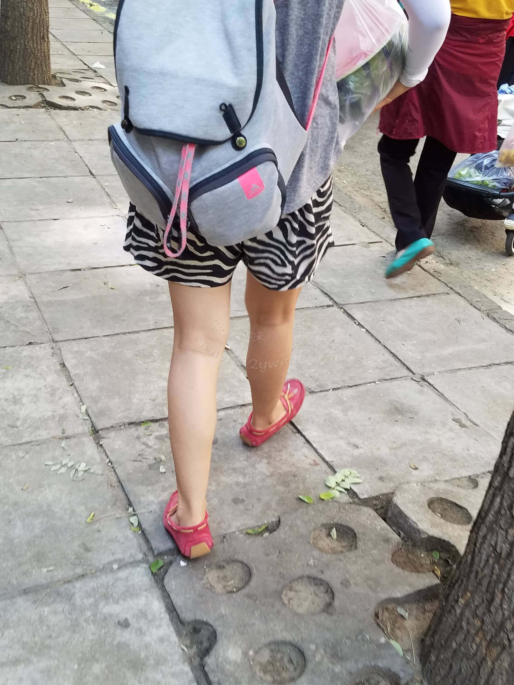 20170626_161701_015.jpg