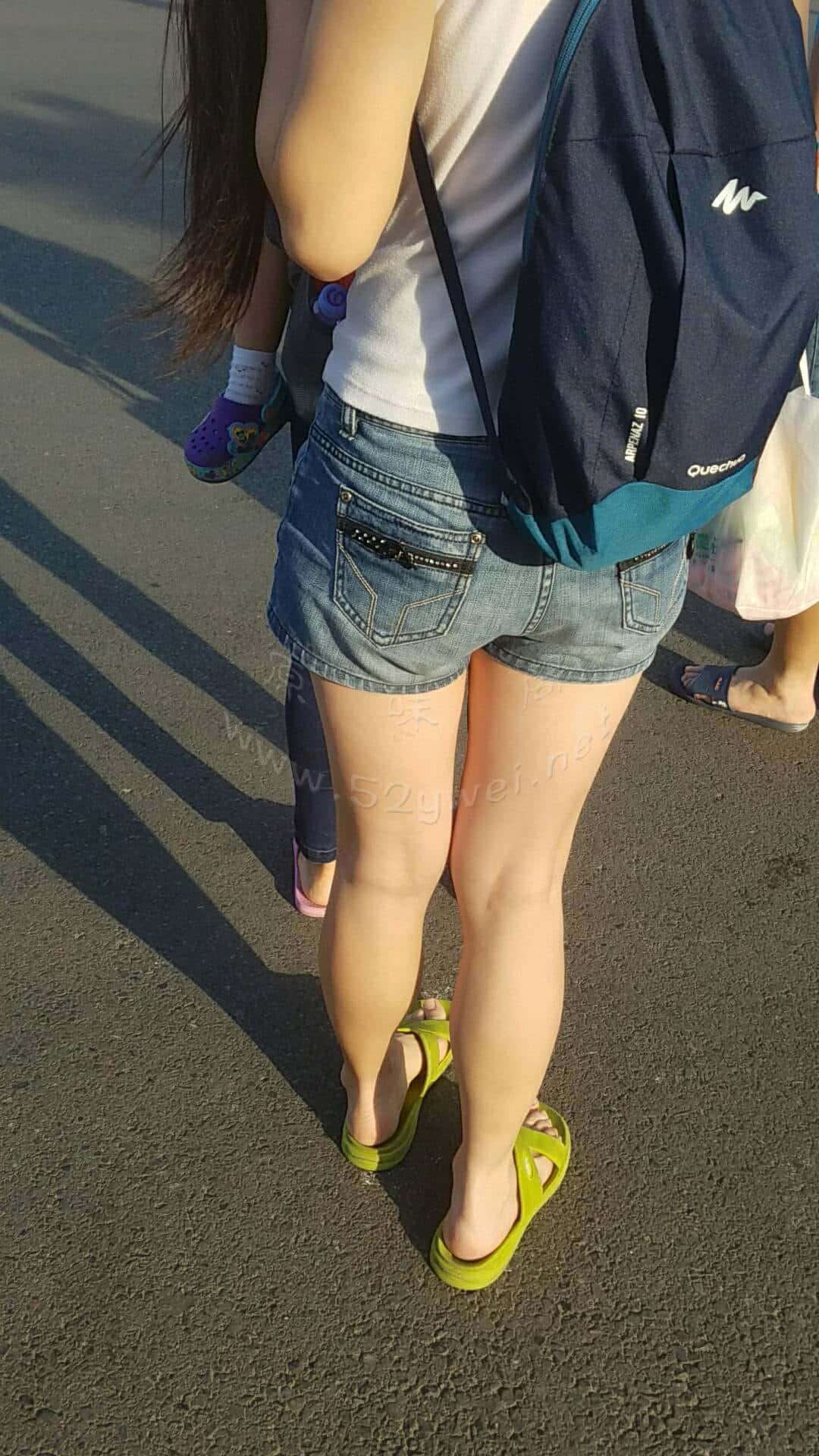 1464515704351.jpg
