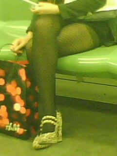 IMG0496A.jpg