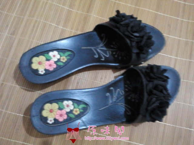 2012-09-04 23.30.59.jpg