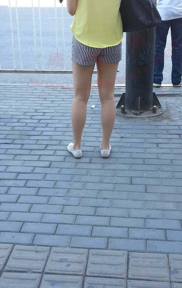 1403827064042.jpg