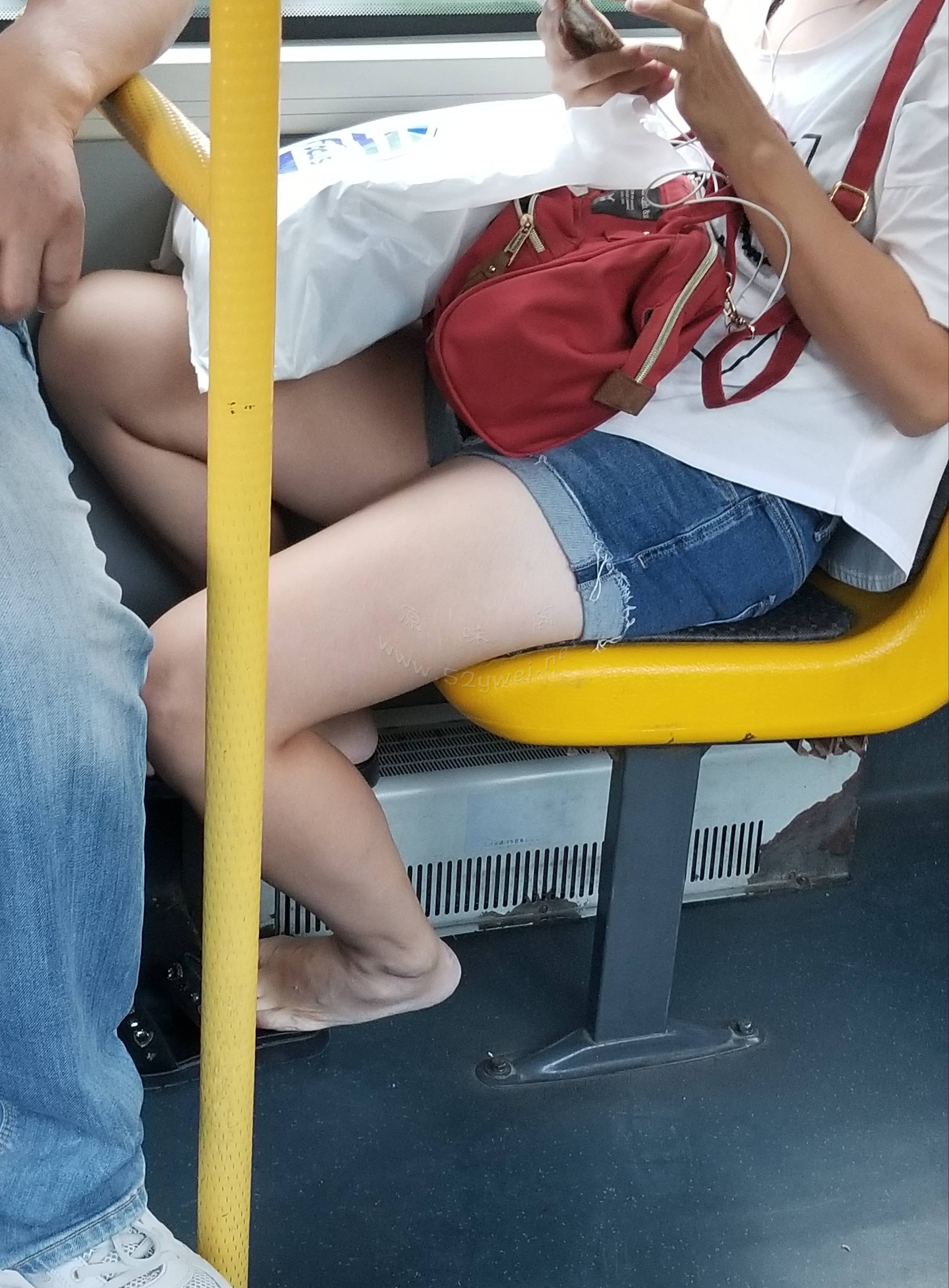 20180824_004111.jpg