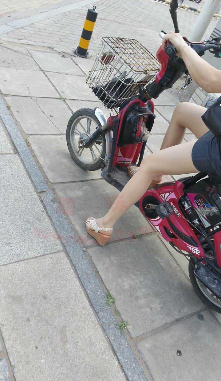 1405072344718.jpg