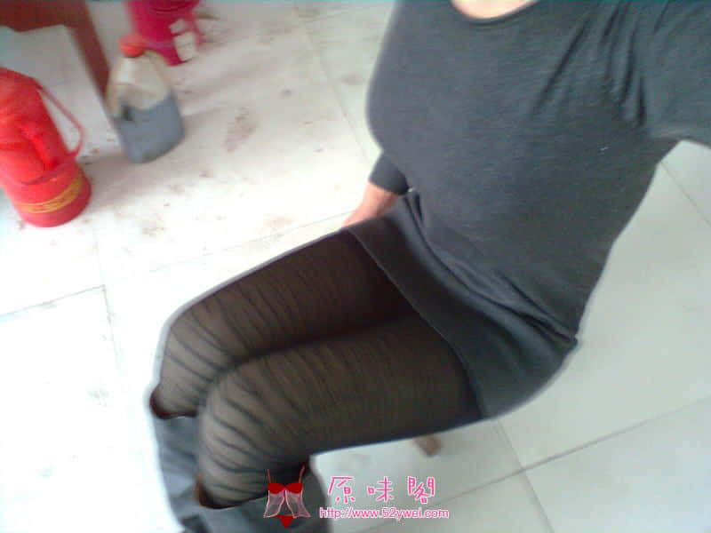 434178_13283237664jo4_副本.jpg