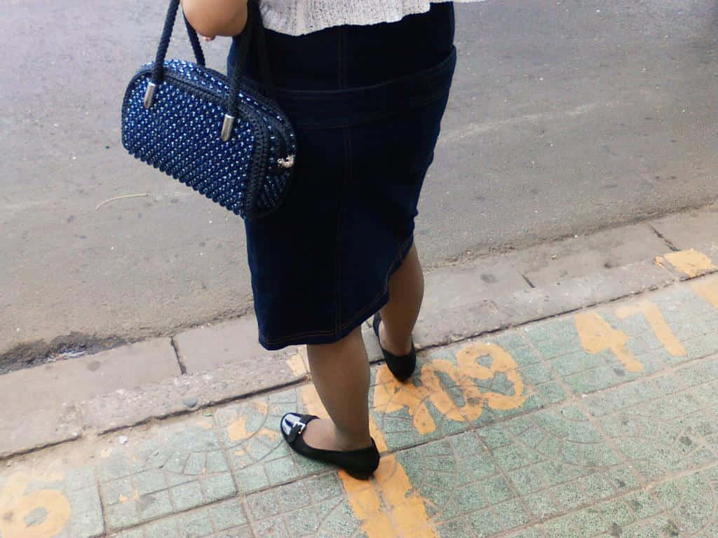 20080807083114.jpg