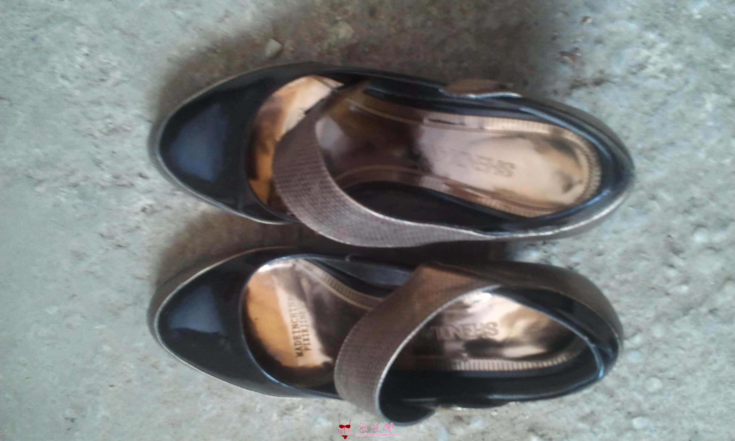 2012-04-03 13.42.50.jpg