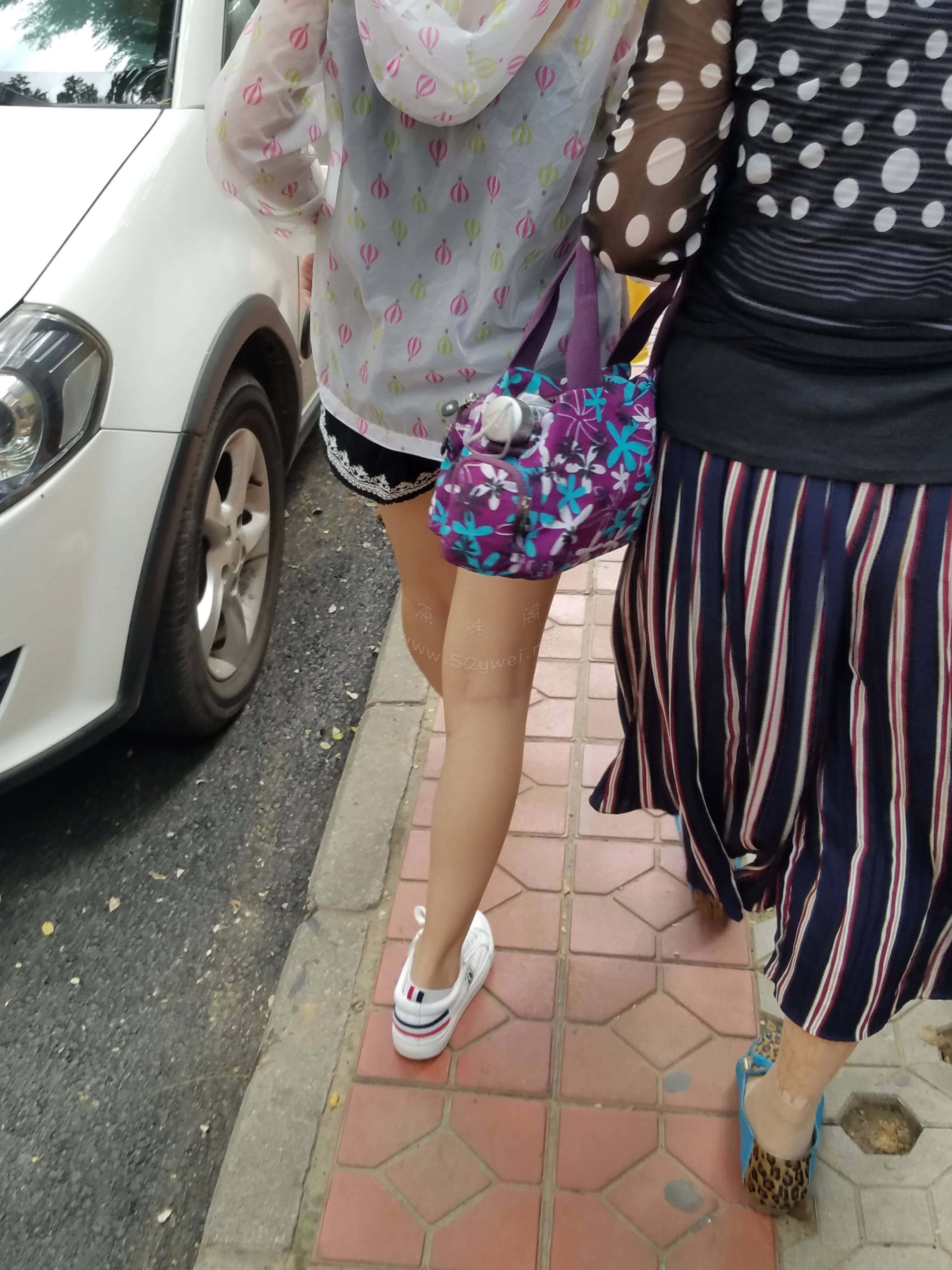 20170807_101837_005.jpg