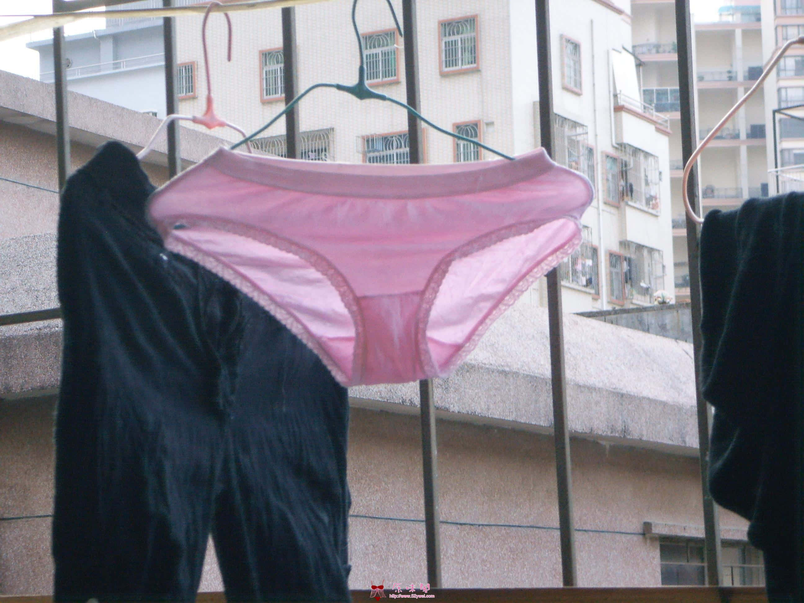 01.jpg