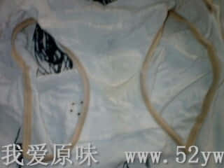 IMG0150A.jpg