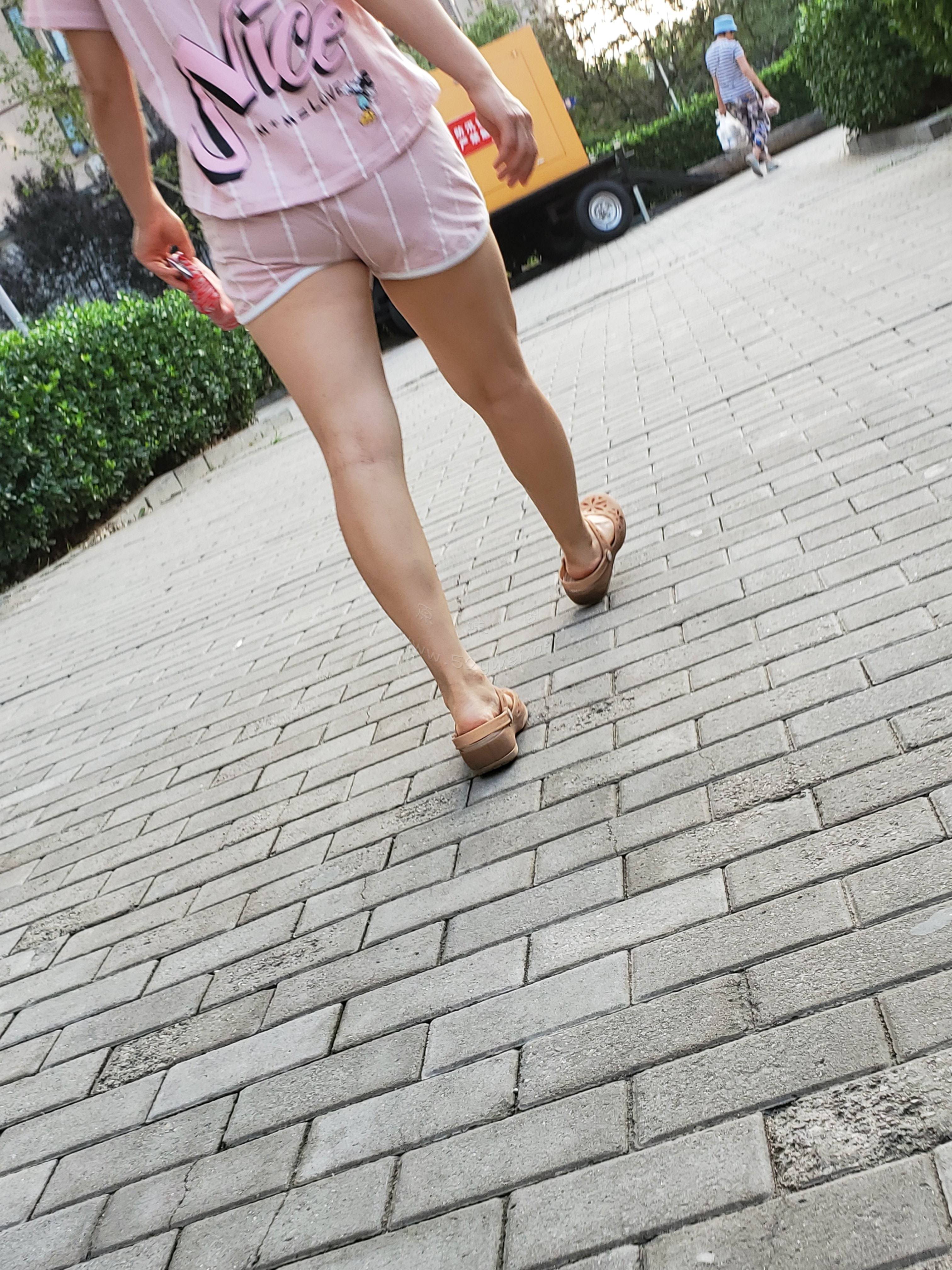 20190730_180627_012_saved.jpg