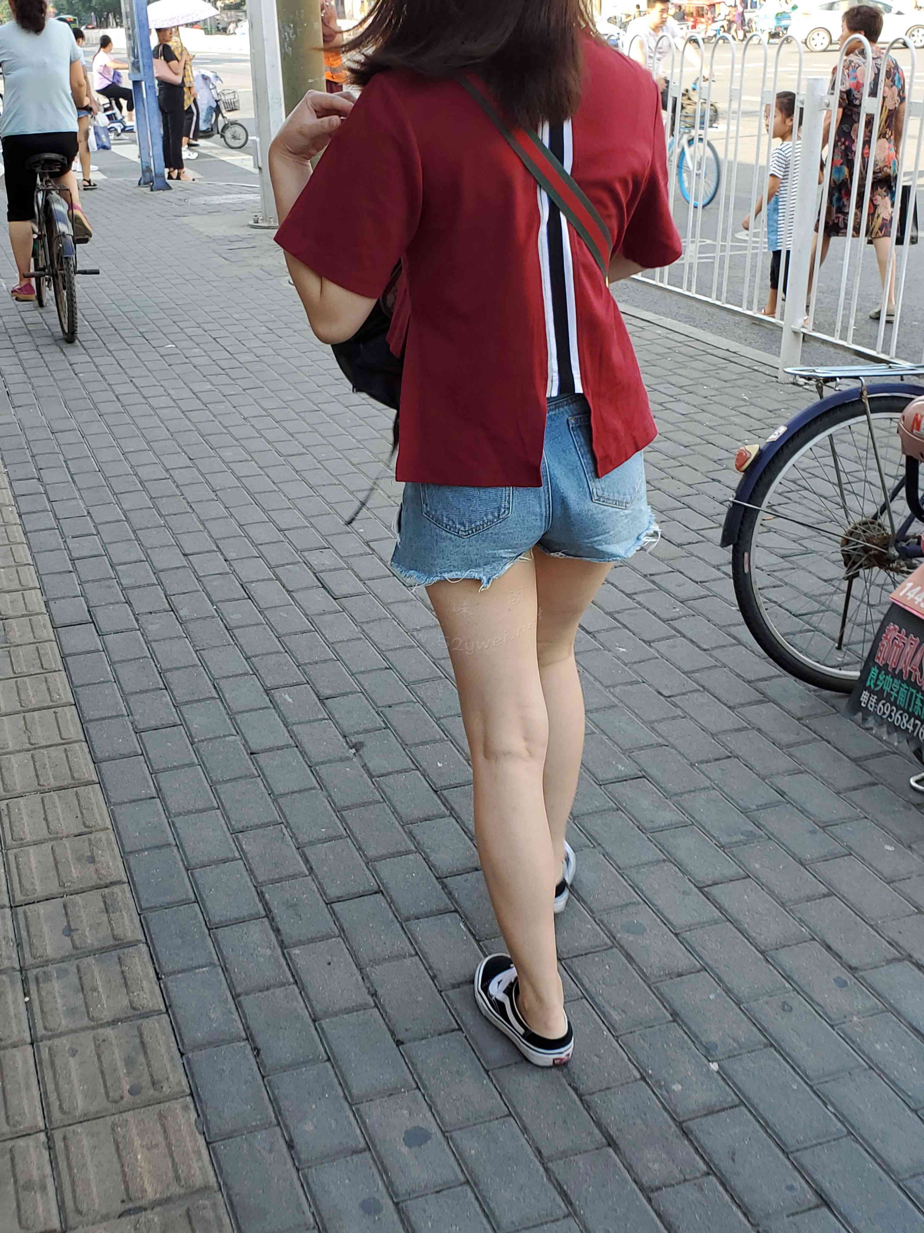 20190731_073426_008_saved.jpg