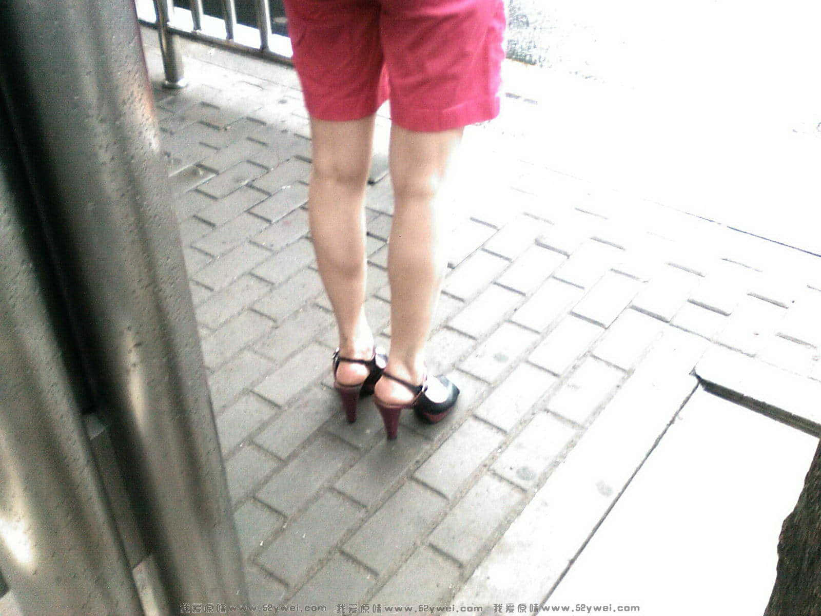 20080623163713.jpg