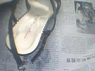 图片 005.jpg
