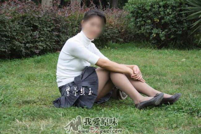 1.JPG