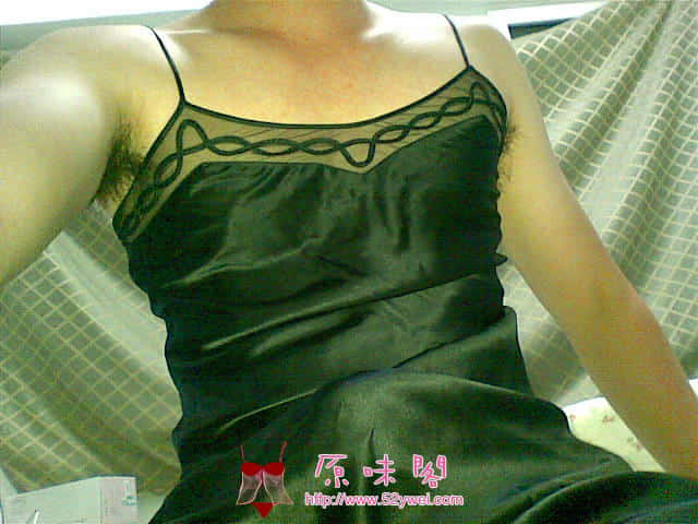 20101009.jpg