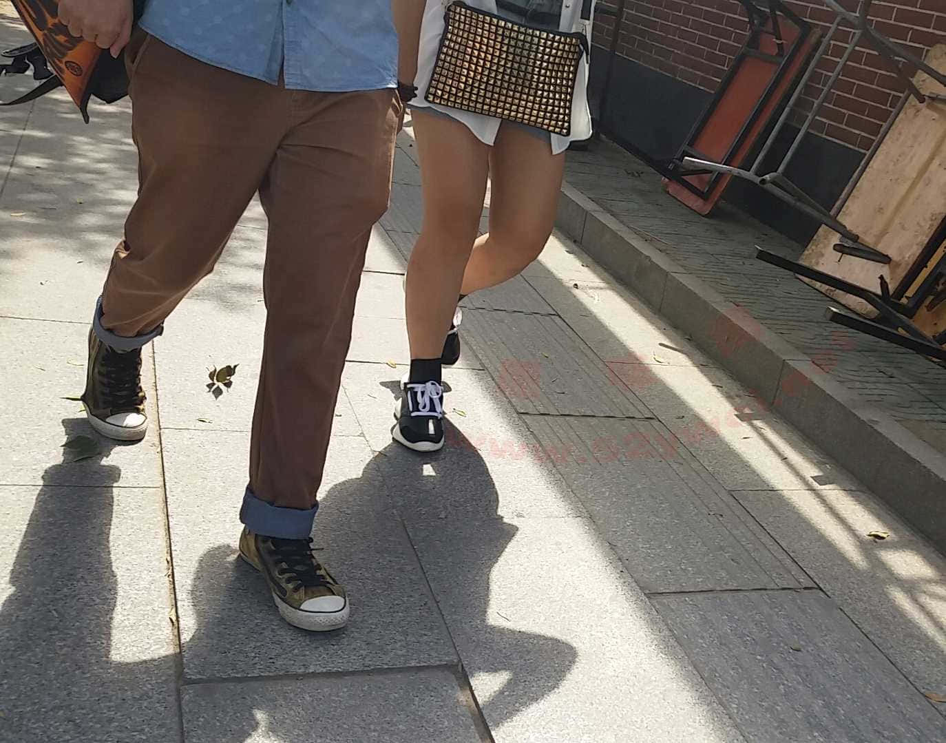 1410584255799.jpg