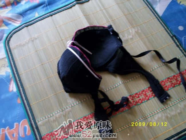 ALIM0306.JPG