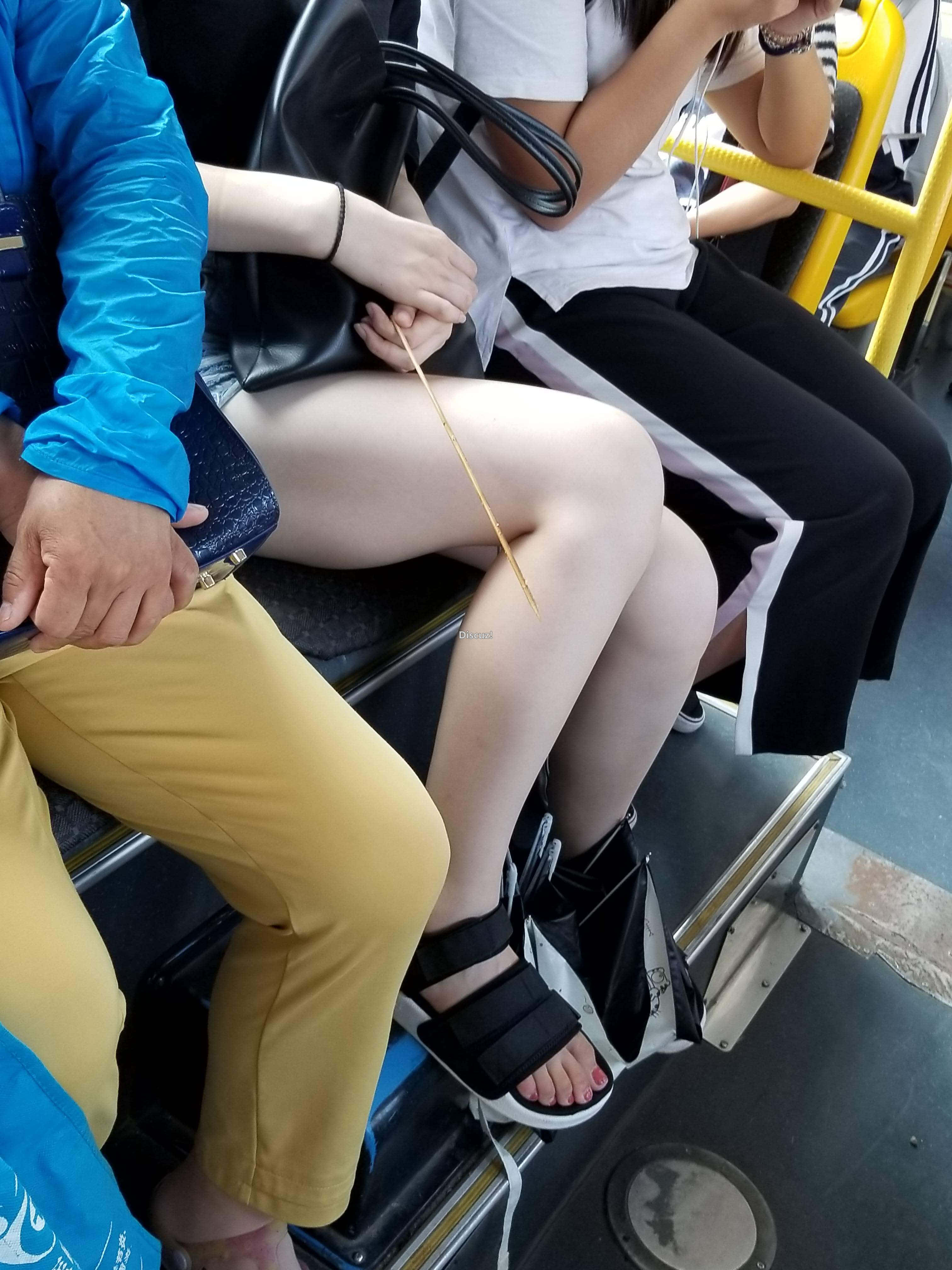 20180715_172035_013_01.jpg