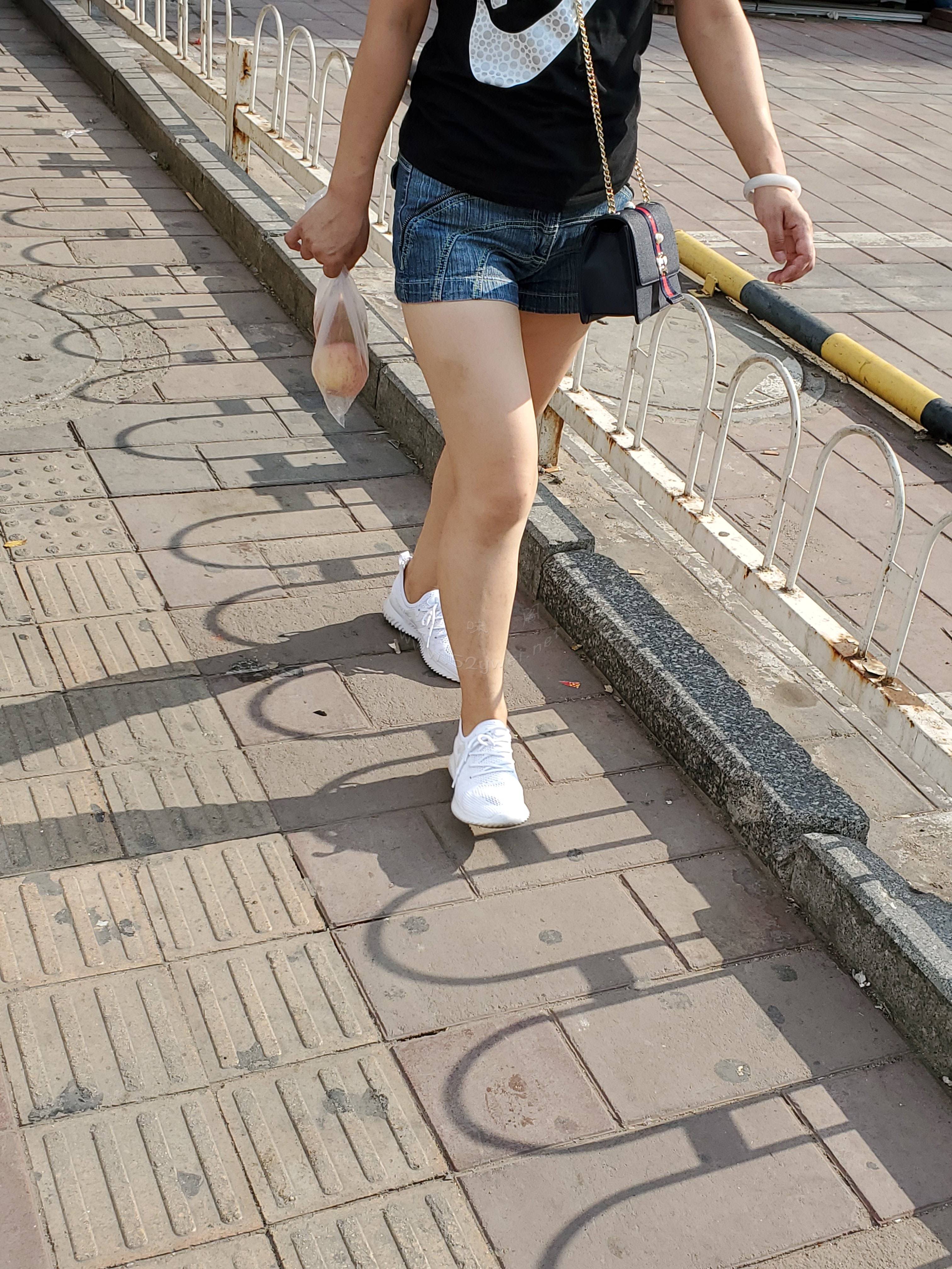 20190714_080248_009_saved.jpg