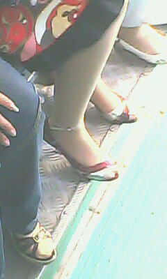 IMG0189A.jpg