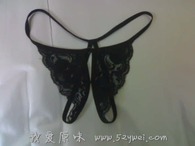 图像053.jpg