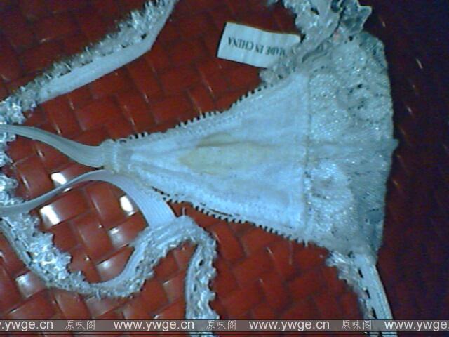 IMG1732A.jpg