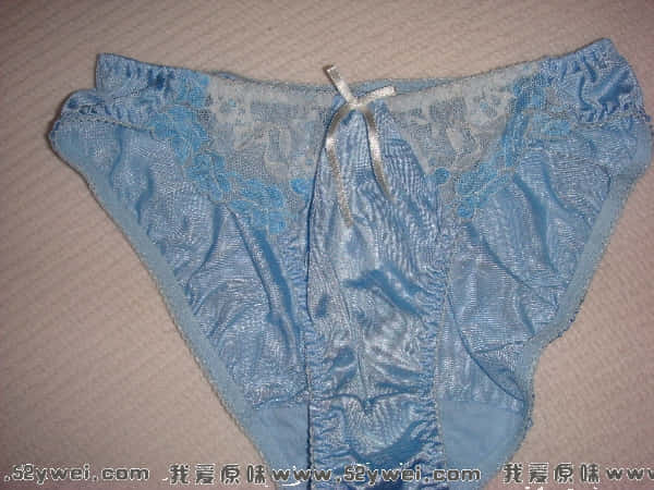 DSC01115.jpg